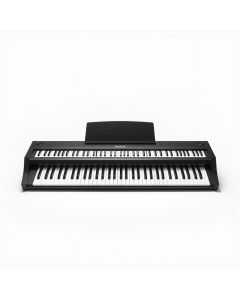 Digital Piano 88-Key Weighted - Hero