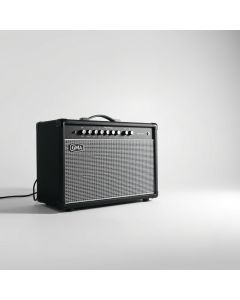 Guitar Amplifier 40W Combo - Hero