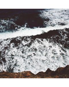 Guitar Amplifier 40W Combo - Image 1