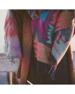 Microphone Condenser Studio USB - Image 1