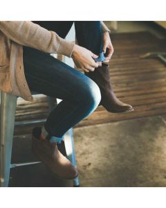 Guitar Strings Acoustic 3-Pack - Image 1