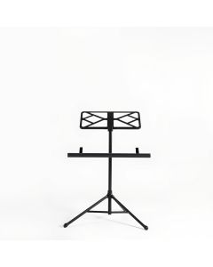 Music Stand Folding Professional - Hero
