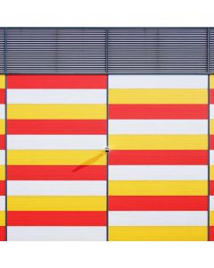 Harmonica Set C Major 10-Hole - Image 1