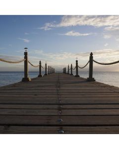 Audio Interface 2-Channel USB - Image 1