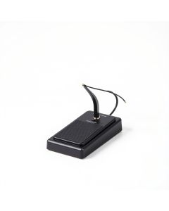 Keyboard Sustain Pedal Universal - Hero