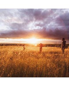 Keyboard Sustain Pedal Universal - Image 1