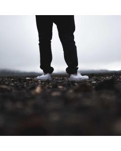 Saxophone Alto Student - Image 1