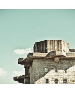 Recorder Soprano German/Baroque - Image 1