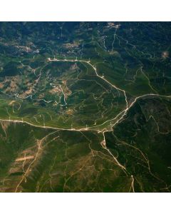 Trumpet Student Bb Lacquer - Image 1