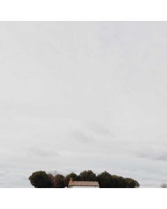 Mandolin A-Style Sunburst - Image 1