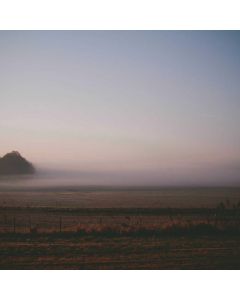 Watercolor Paint Set 48-Color - Image 1