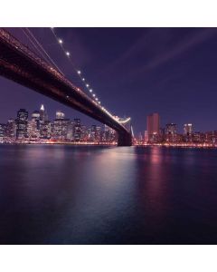 Cricut Cutting Machine Bundle - Image 1