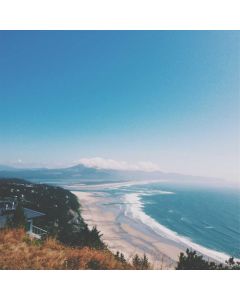 Canvas Stretched 16x20" 6-Pack - Image 1