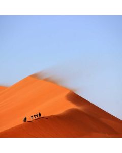 Embroidery Kit Beginner 3-Pack - Image 1