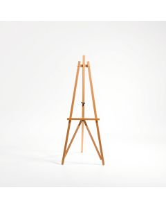 Easel Tripod Floor Standing - Hero