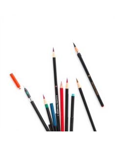 Calligraphy Pen Set Complete - Hero