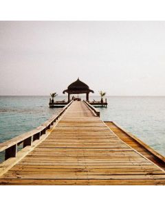 Calligraphy Pen Set Complete - Image 1