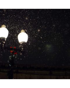 Scrapbook Album 12x12" Kit - Image 1