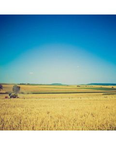 Fabric Paint Set 24-Color - Image 1