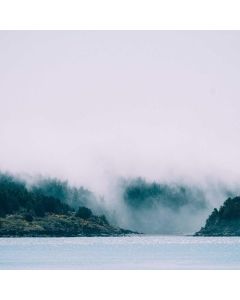 Crochet Hook Set Ergonomic - Image 1