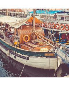 Wood Burning Tool Kit - Image 1