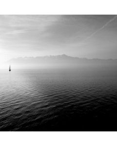 Oil Pastel Set 48-Color - Image 1