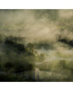 Diamond Painting Kit Large - Image 1