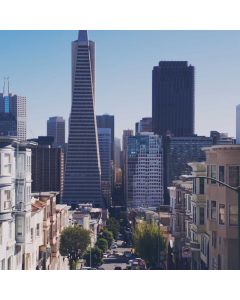 Knitting Needles Set Complete - Image 1