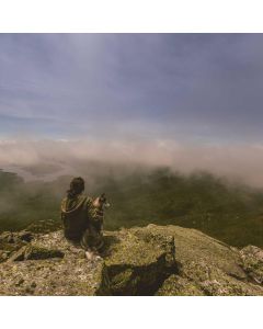 Spray Paint Art Kit 12-Can - Image 1