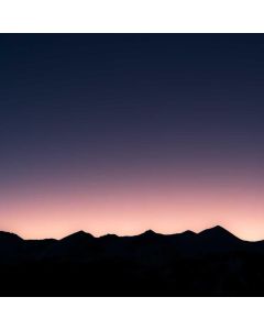 Airbrush Kit Dual-Action - Image 1