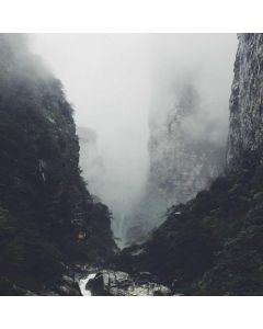 Sketch Pad Mixed Media 9x12" 3-Pack - Image 1