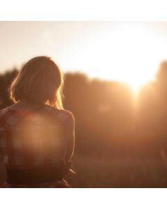 Jewelry Making Kit Wire Wrapping - Image 1