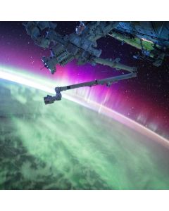 Paper Quilling Kit 600-Strip - Image 1