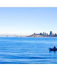 Screen Printing Kit Starter - Image 1