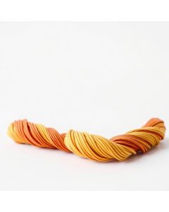 Macrame Cord Kit 3mm 500m - Hero