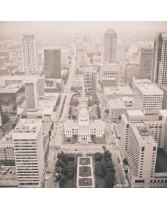 Macrame Cord Kit 3mm 500m - Image 1