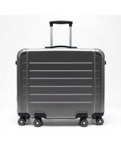 Carry-On Spinner Suitcase 22" - Hero