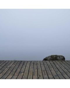 Carry-On Spinner Suitcase 22" - Image 1