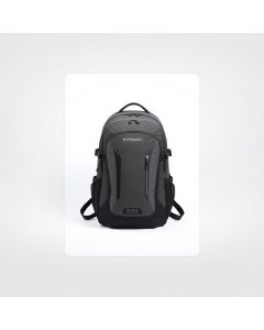 Travel Backpack 40L Expandable - Hero