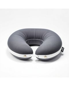 Neck Pillow Memory Foam - Hero