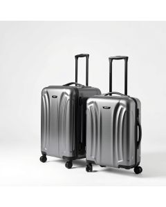 Luggage Set 3-Piece Hardside - Hero