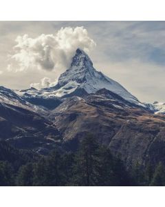 Travel Adapter Universal All-in-One - Image 1