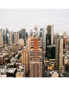 Compression Socks Travel 3-Pack - Image 1