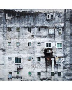 Duffel Bag Weekender Canvas - Image 1