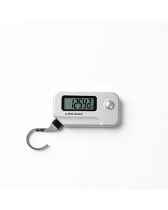 Luggage Scale Digital Portable - Hero