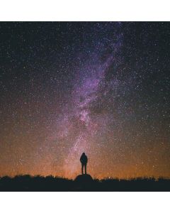 Checked Luggage 28" Expandable - Image 1