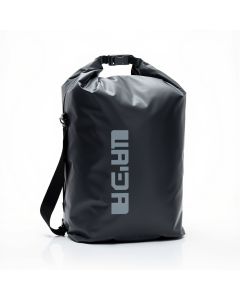 Dry Bag Waterproof 20L - Hero