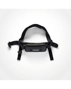 Money Belt Hidden RFID - Hero