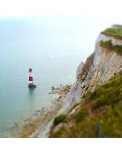 Money Belt Hidden RFID - Image 1