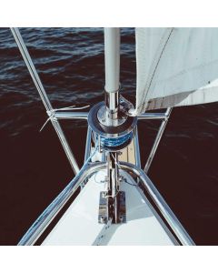 Garment Bag Travel Suit Carrier - Image 1